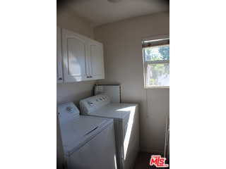2172 Peck Road Monrovia, CA 91016 - Photo 25 of 36 Gallery Image 25
