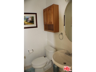 2172 Peck Road Monrovia, CA 91016 - Photo 26 of 36 Gallery Image 26