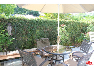 2172 Peck Road Monrovia, CA 91016 - Photo 27 of 36 Gallery Image 27