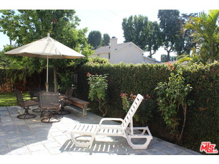 2172 Peck Road Monrovia, CA 91016 - Photo 28 of 36 Gallery Image 28
