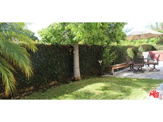 2172 Peck Road Monrovia, CA 91016 - Photo 29 of 36 Gallery Image 29