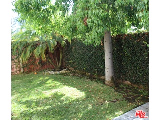 2172 Peck Road Monrovia, CA 91016 - Photo 30 of 36 Gallery Image 30
