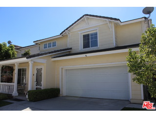 2172 Peck Road Monrovia, CA 91016 - Photo 4 of 36 Gallery Image 4