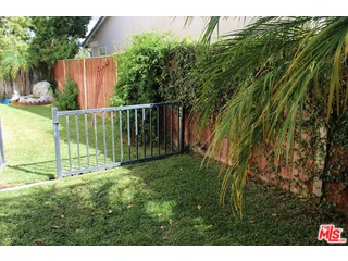 2172 Peck Road Monrovia, CA 91016 - Photo 31 of 36 Gallery Image 31