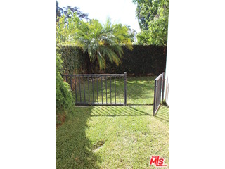 2172 Peck Road Monrovia, CA 91016 - Photo 32 of 36 Gallery Image 32