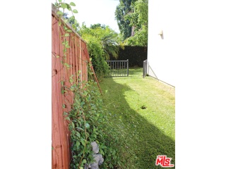 2172 Peck Road Monrovia, CA 91016 - Photo 33 of 36 Gallery Image 33