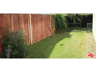 2172 Peck Road Monrovia, CA 91016 - Photo 34 of 36 Gallery Image 34