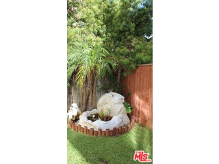 2172 Peck Road Monrovia, CA 91016 - Photo 35 of 36 Gallery Image 35