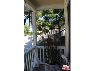 2172 Peck Road Monrovia, CA 91016 - Photo 36 of 36 Gallery Image 36