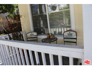 2172 Peck Road Monrovia, CA 91016 - Photo 5 of 36 Gallery Image 5