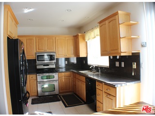 2172 Peck Road Monrovia, CA 91016 - Photo 6 of 36 Gallery Image 6