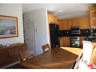 2172 Peck Road Monrovia, CA 91016 - Photo 7 of 36 Gallery Image 7