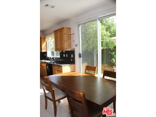 2172 Peck Road Monrovia, CA 91016 - Photo 8 of 36 Gallery Image 8
