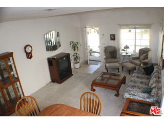 2172 Peck Road Monrovia, CA 91016 - Photo 9 of 36 Gallery Image 9