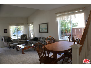 2172 Peck Road Monrovia, CA 91016 - Photo 10 of 36 Gallery Image 10