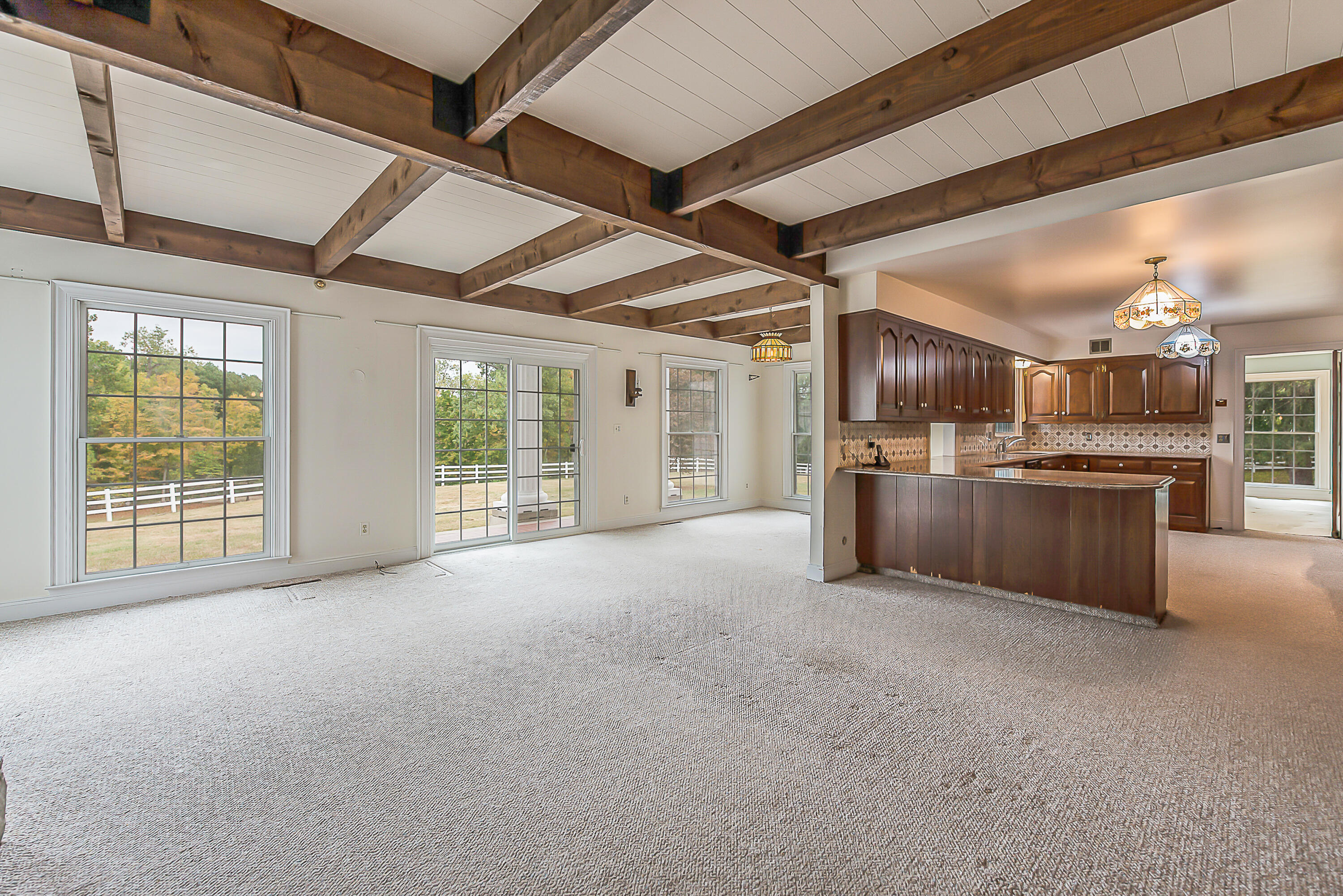 8044 Dexter-Pinckney Road Dexter, MI 48130 - Photo 11 of 67 DSC_2235_