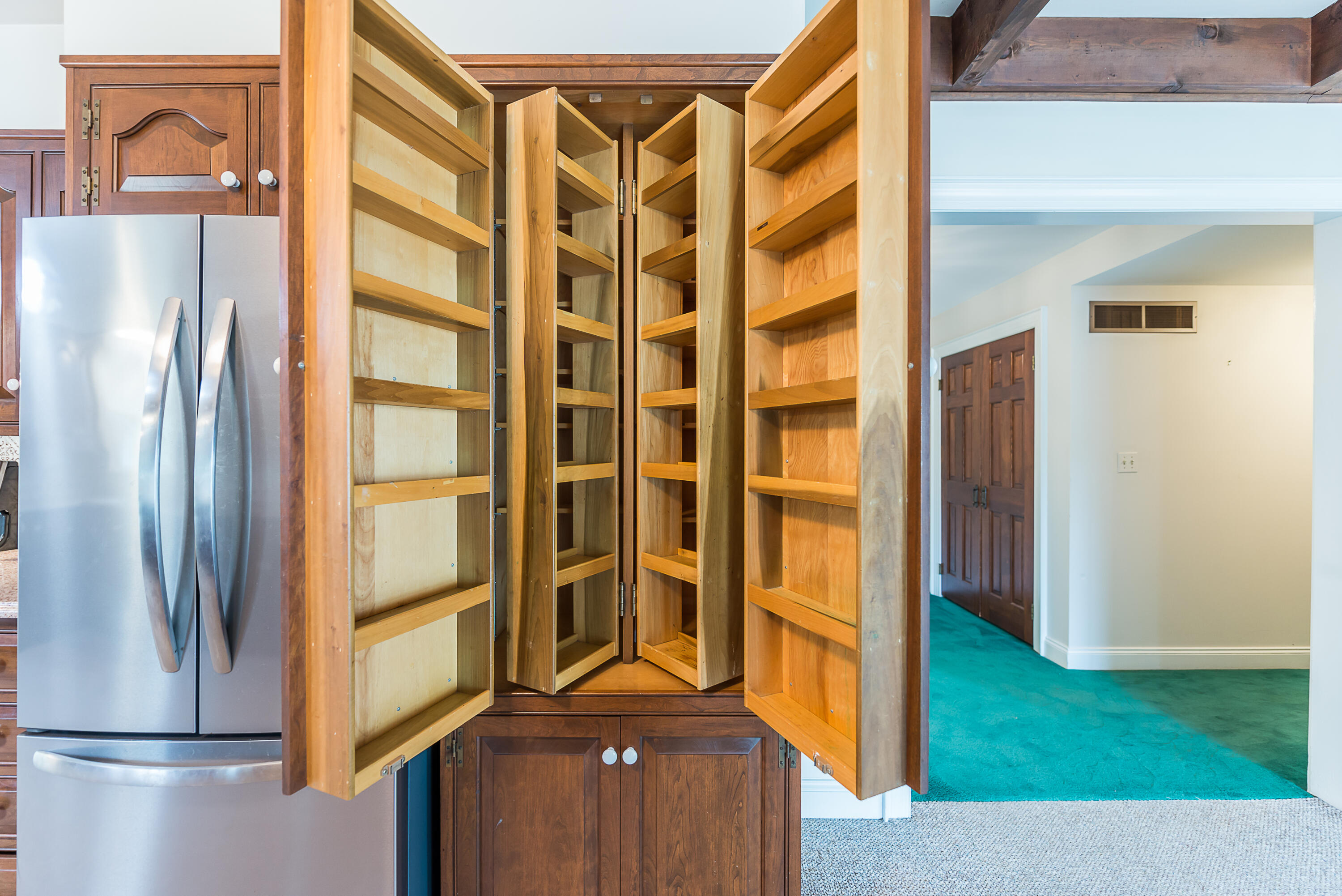 8044 Dexter-Pinckney Road Dexter, MI 48130 - Photo 14 of 67 DSC_2271