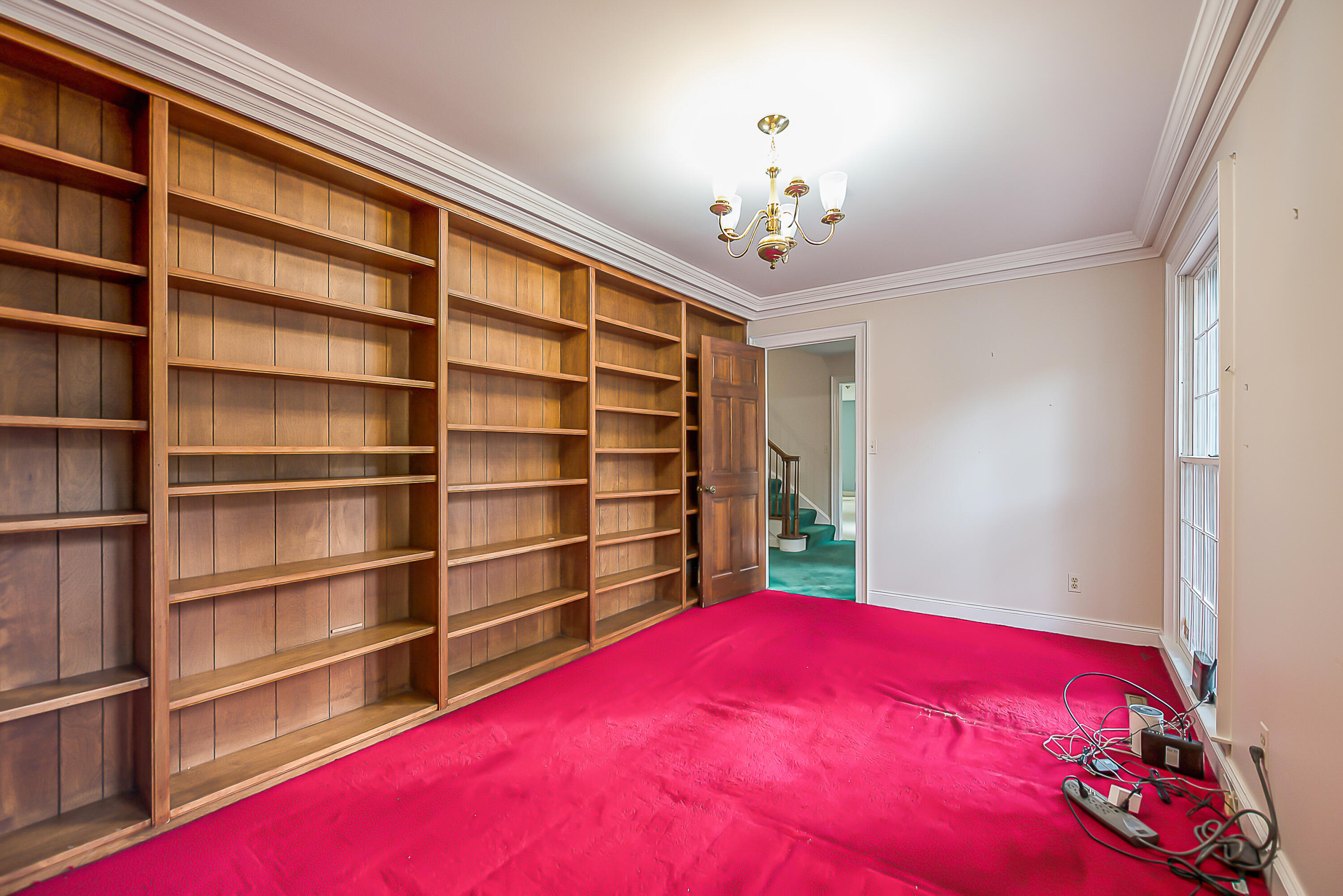 8044 Dexter-Pinckney Road Dexter, MI 48130 - Photo 18 of 67 DSC_2330