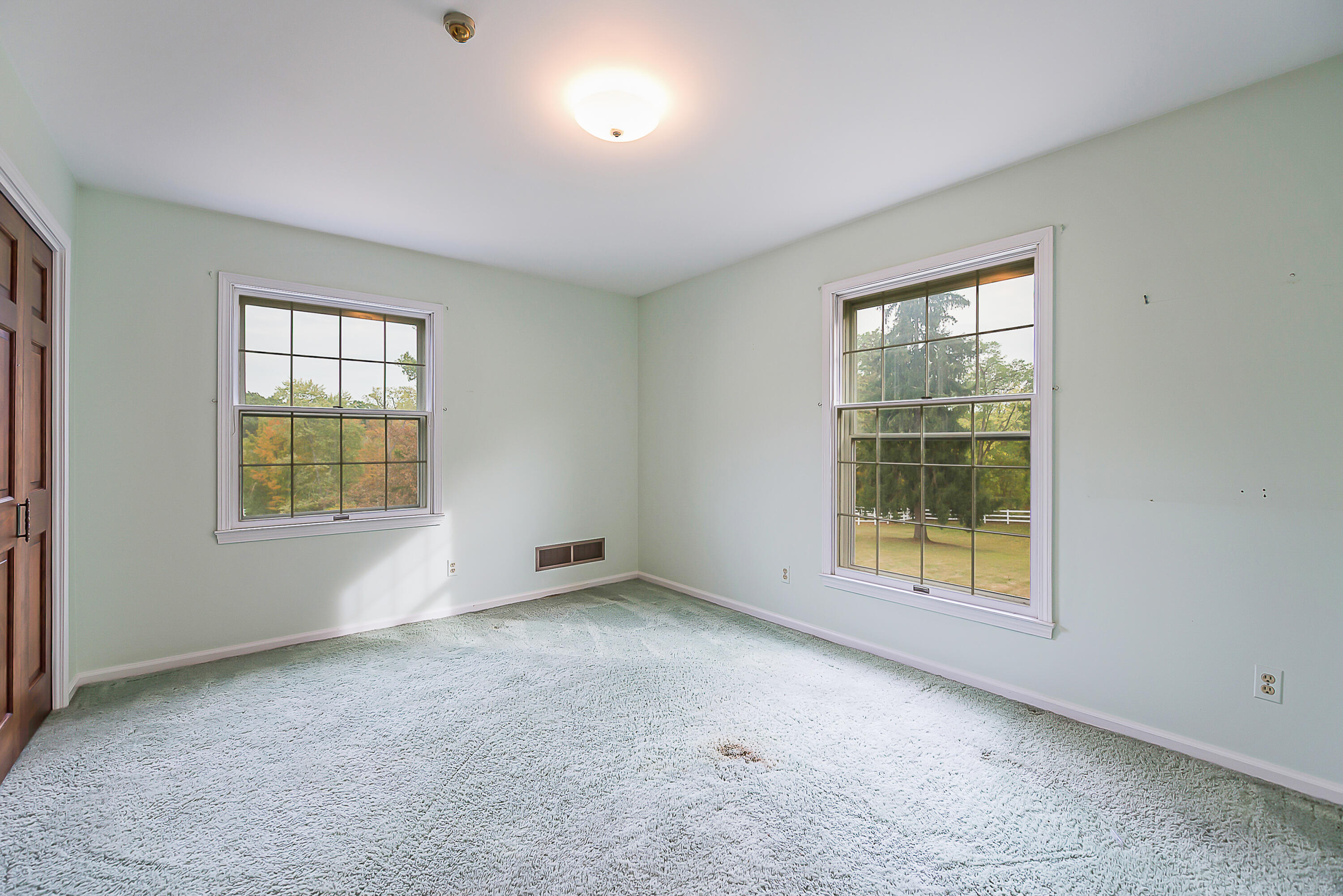 8044 Dexter-Pinckney Road Dexter, MI 48130 - Photo 19 of 67 DSC_2367