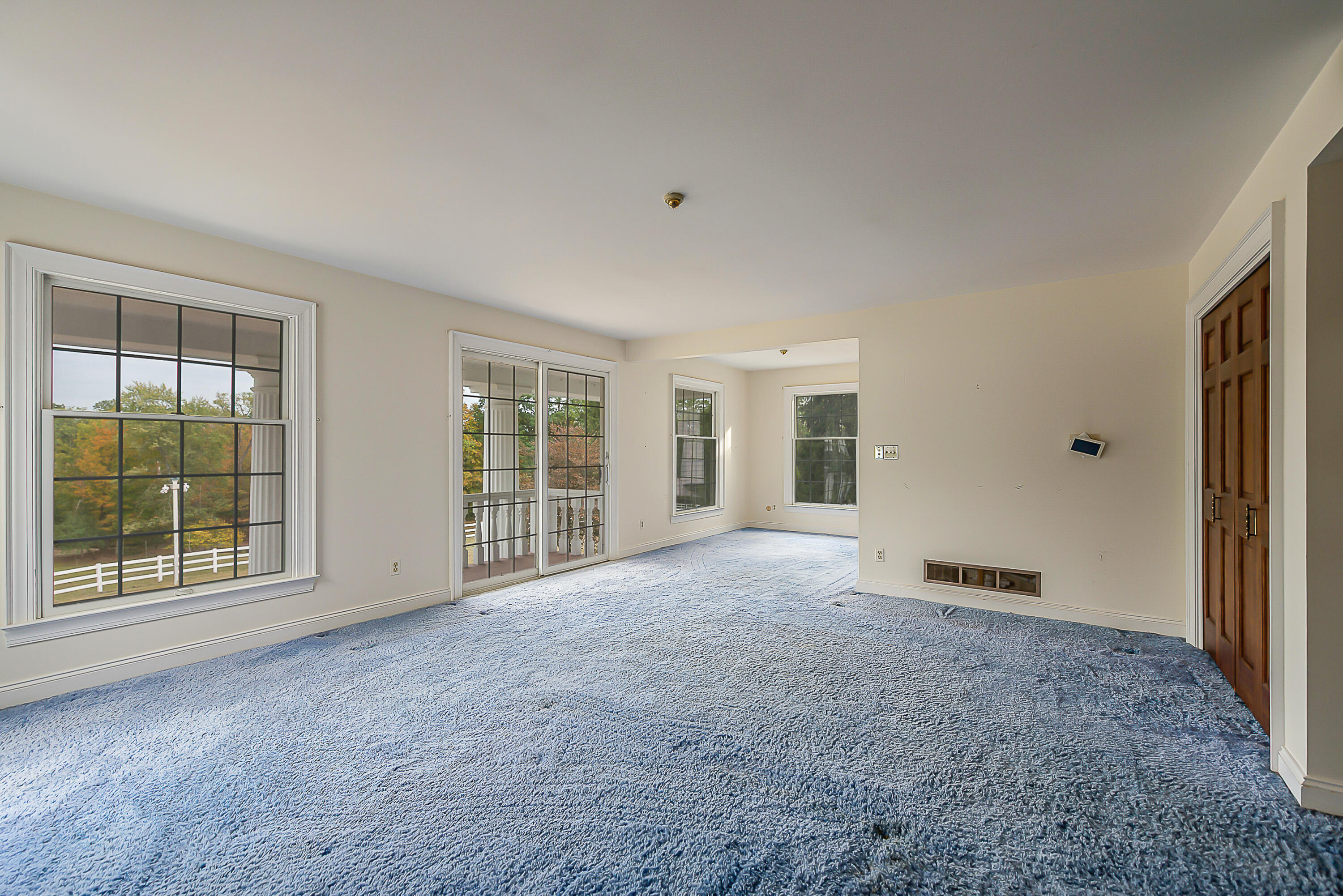 8044 Dexter-Pinckney Road Dexter, MI 48130 - Photo 24 of 67 DSC_2438