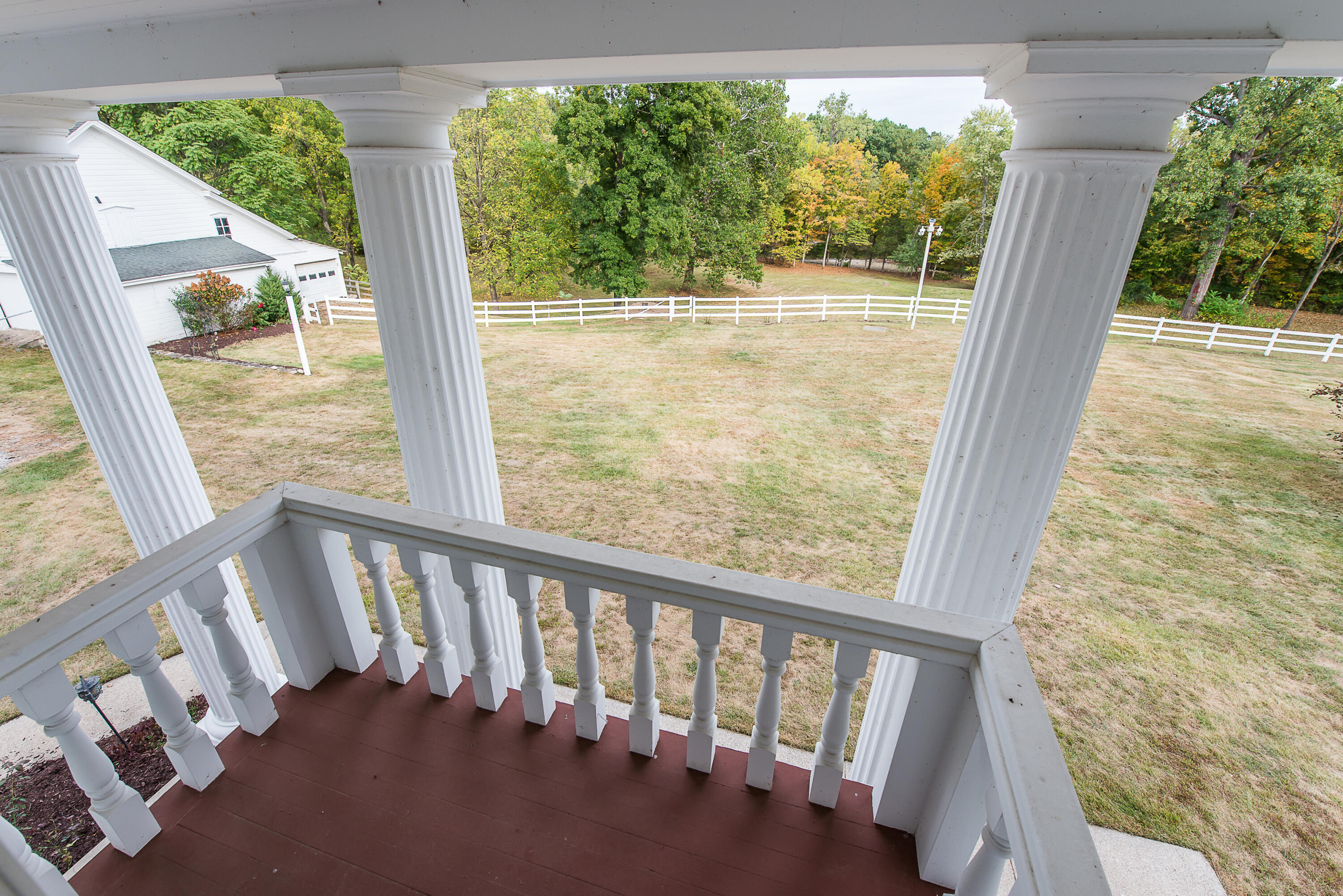8044 Dexter-Pinckney Road Dexter, MI 48130 - Photo 26 of 67 DSC_2455