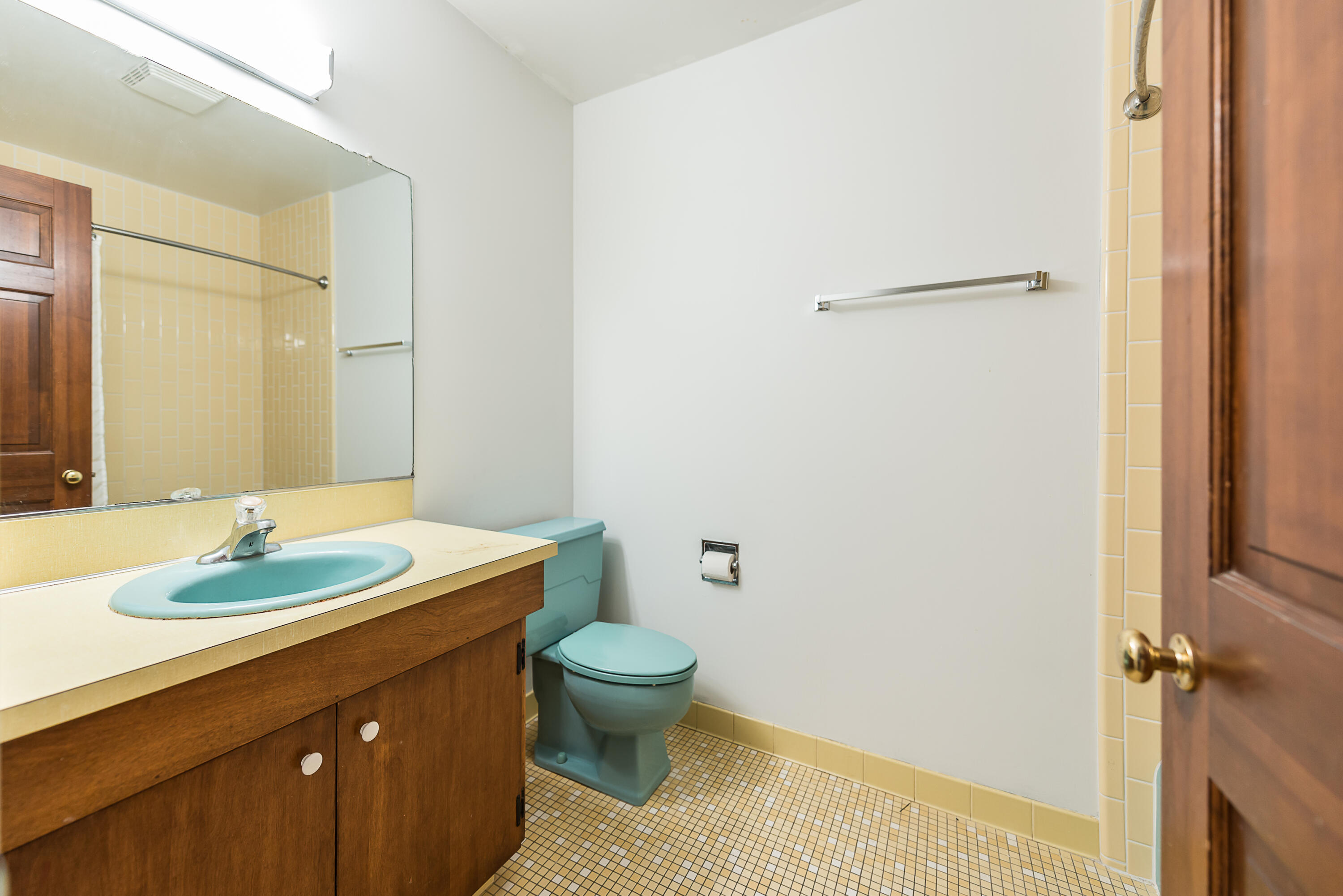 8044 Dexter-Pinckney Road Dexter, MI 48130 - Photo 29 of 67 DSC_2581