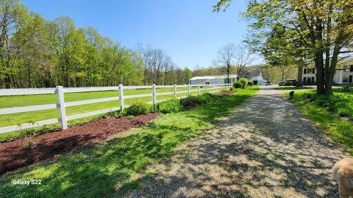 8044 Dexter-Pinckney Road Dexter, MI 48130 - Photo 3 of 67 8044DexPinck5