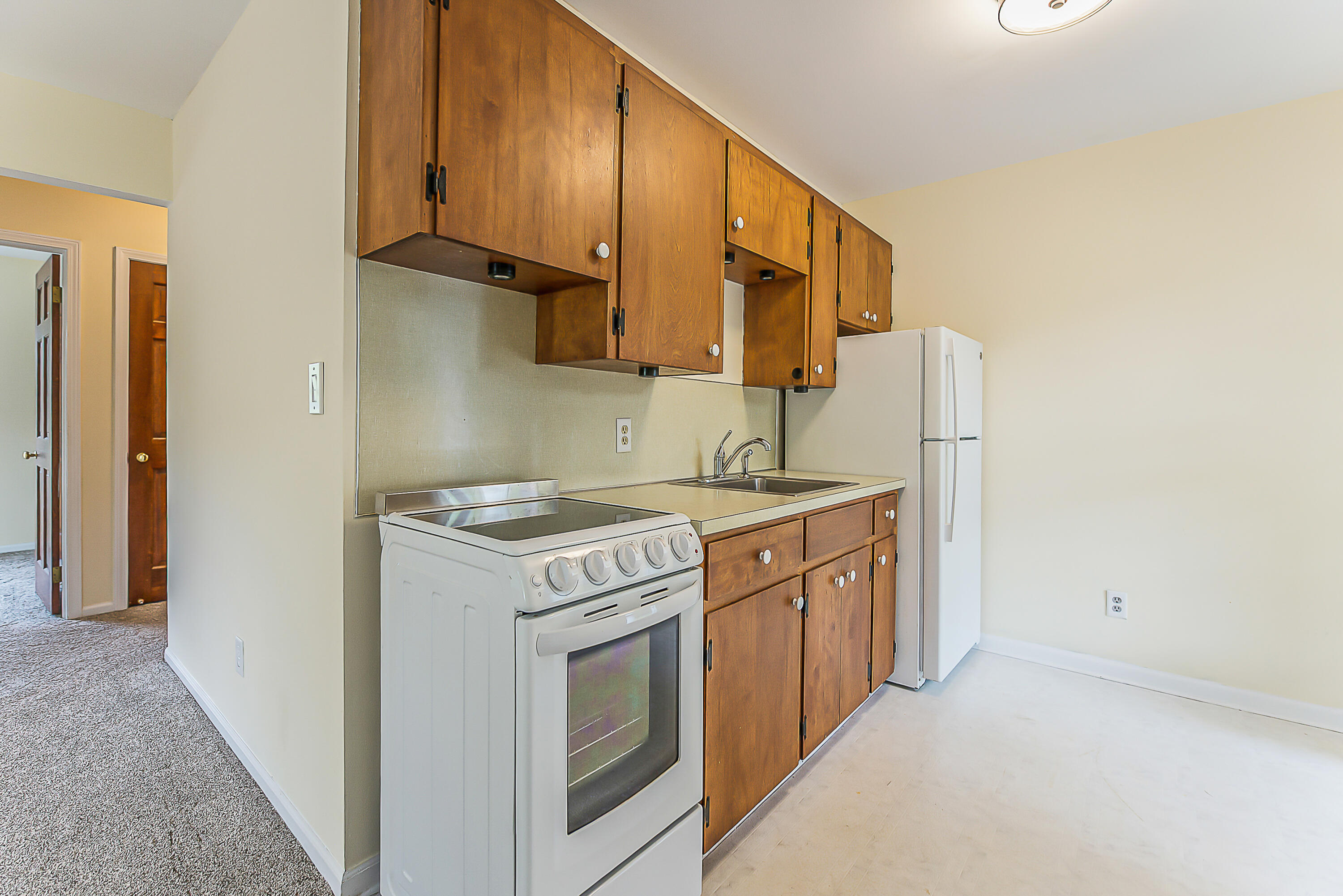 8044 Dexter-Pinckney Road Dexter, MI 48130 - Photo 31 of 67 DSC_2630