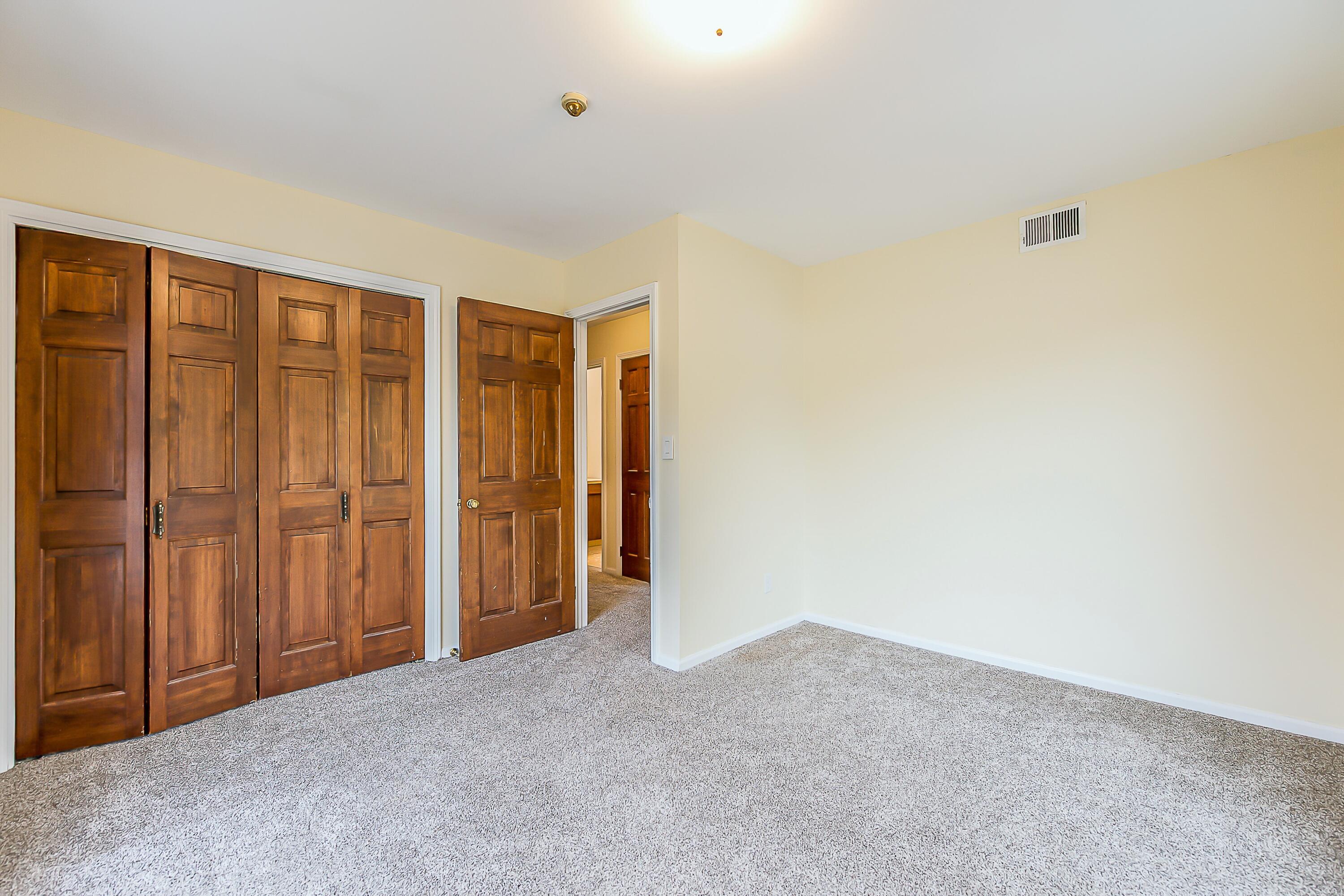 8044 Dexter-Pinckney Road Dexter, MI 48130 - Photo 34 of 67 DSC_2655