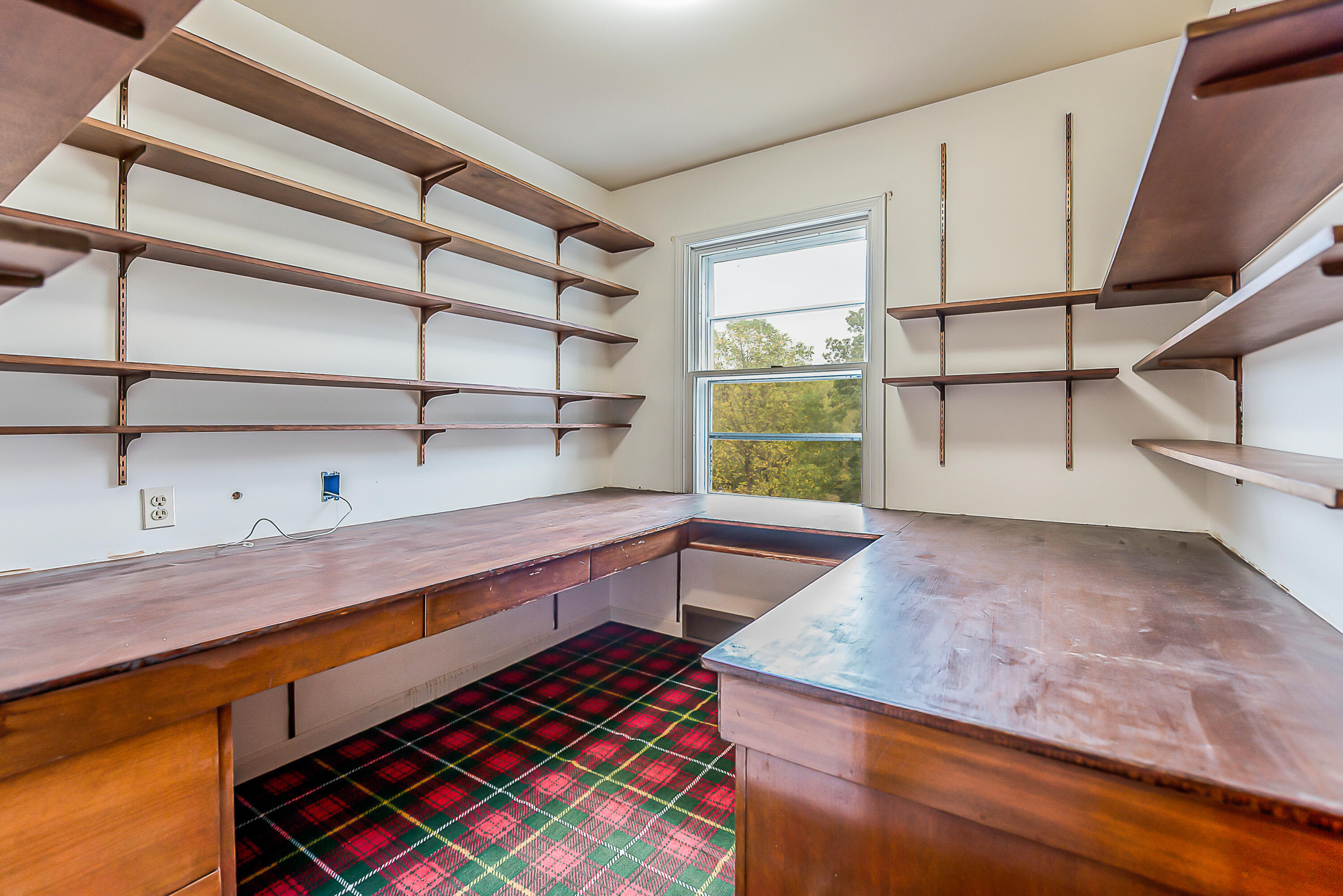 8044 Dexter-Pinckney Road Dexter, MI 48130 - Photo 35 of 67 DSC_2661