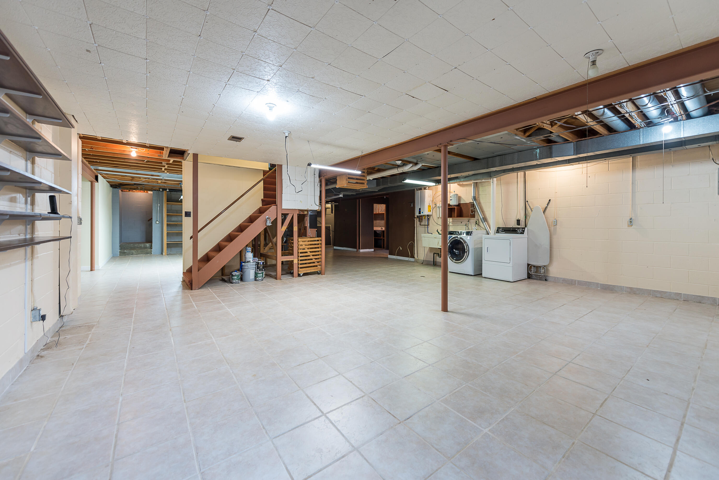 8044 Dexter-Pinckney Road Dexter, MI 48130 - Photo 36 of 67 DSC_2705