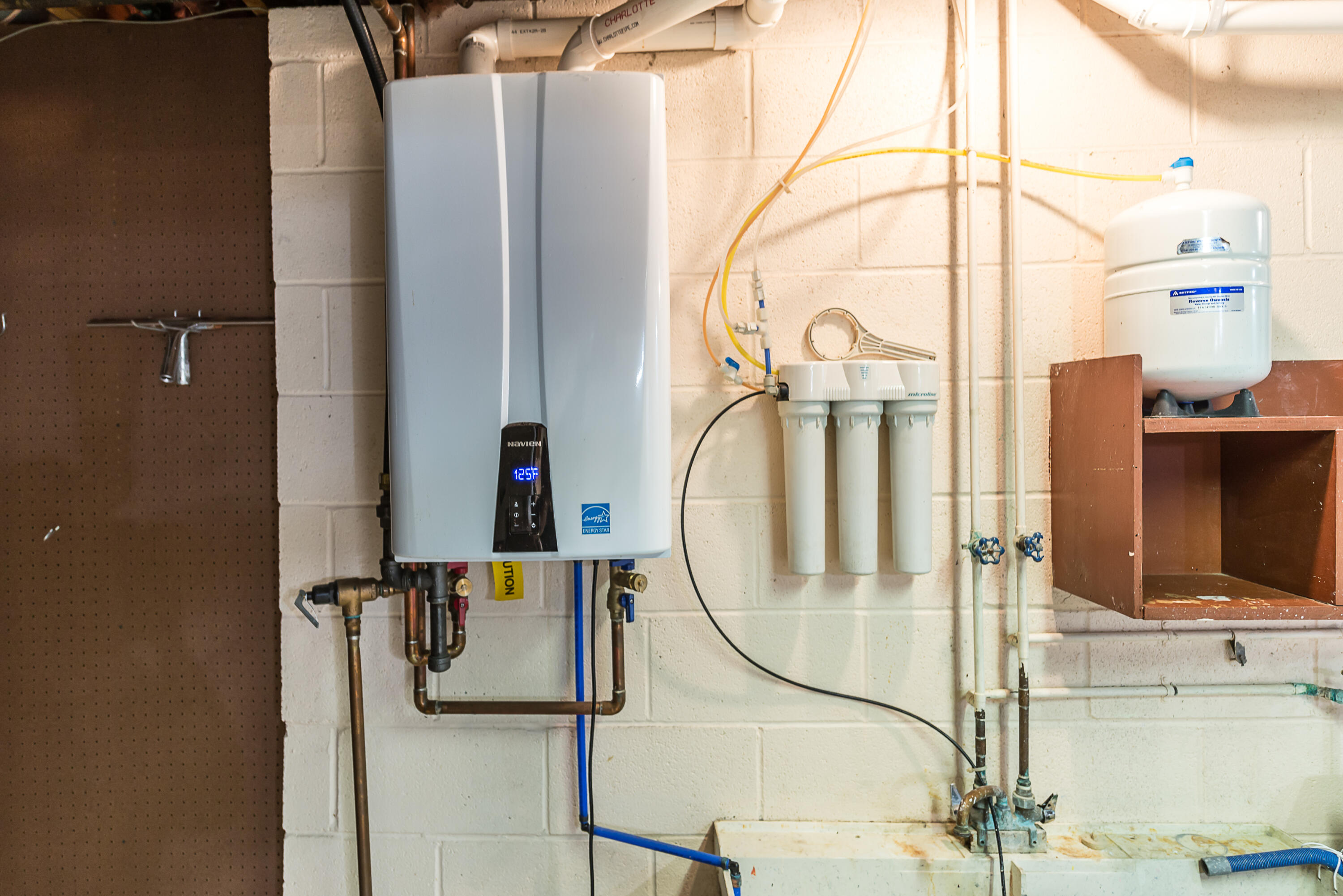 8044 Dexter-Pinckney Road Dexter, MI 48130 - Photo 38 of 67 DSC_2718