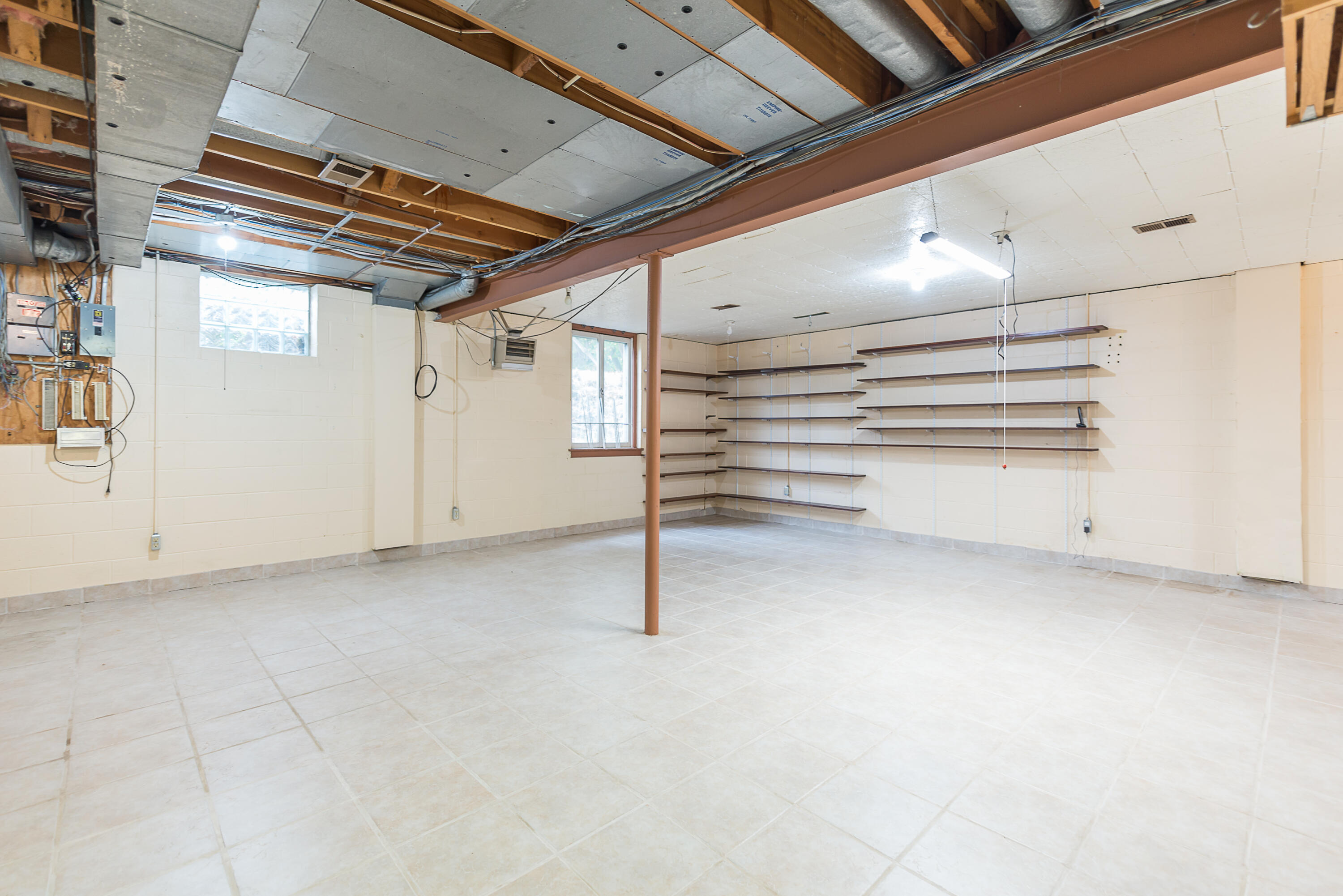 8044 Dexter-Pinckney Road Dexter, MI 48130 - Photo 39 of 67 DSC_2724