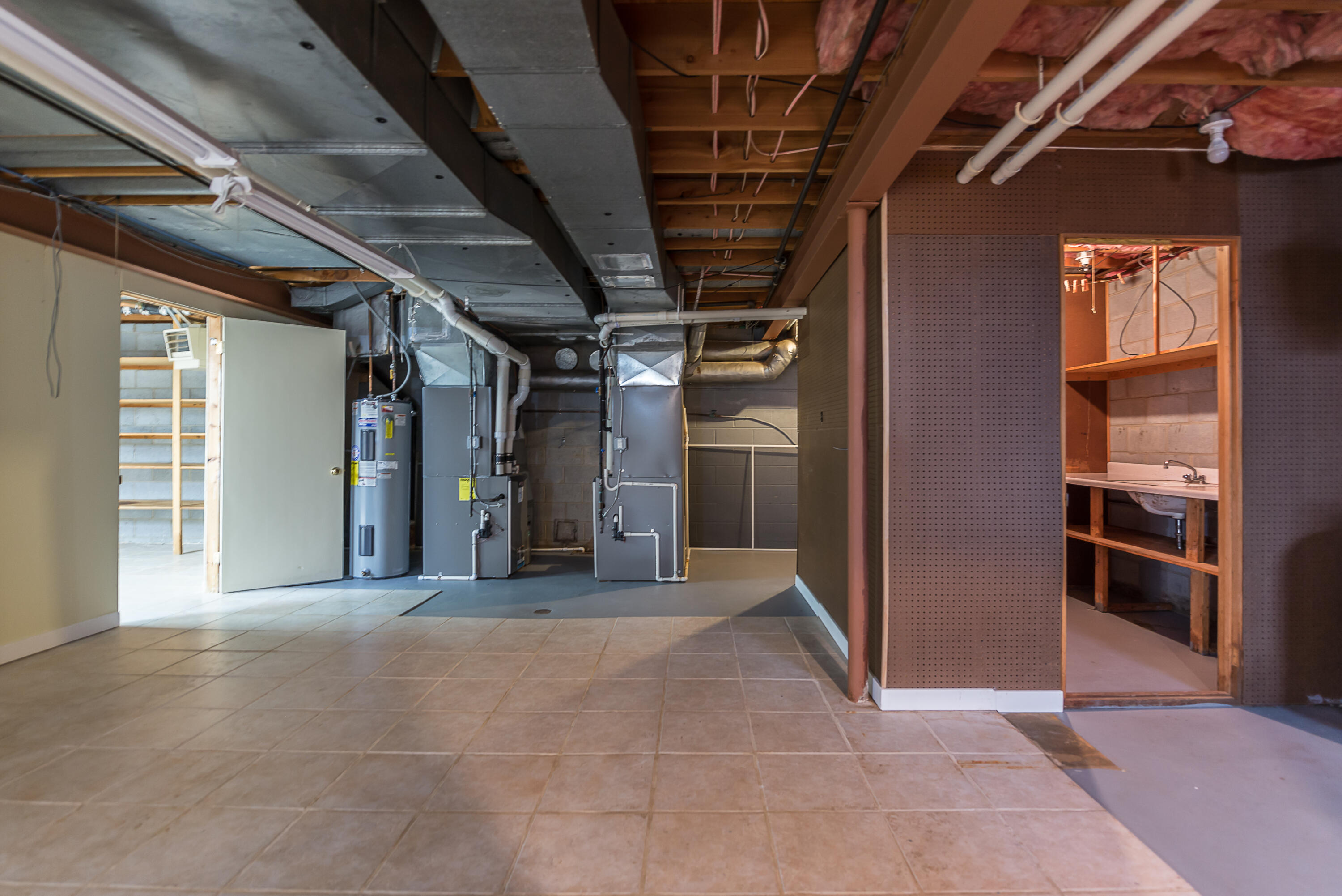 8044 Dexter-Pinckney Road Dexter, MI 48130 - Photo 40 of 67 DSC_2736