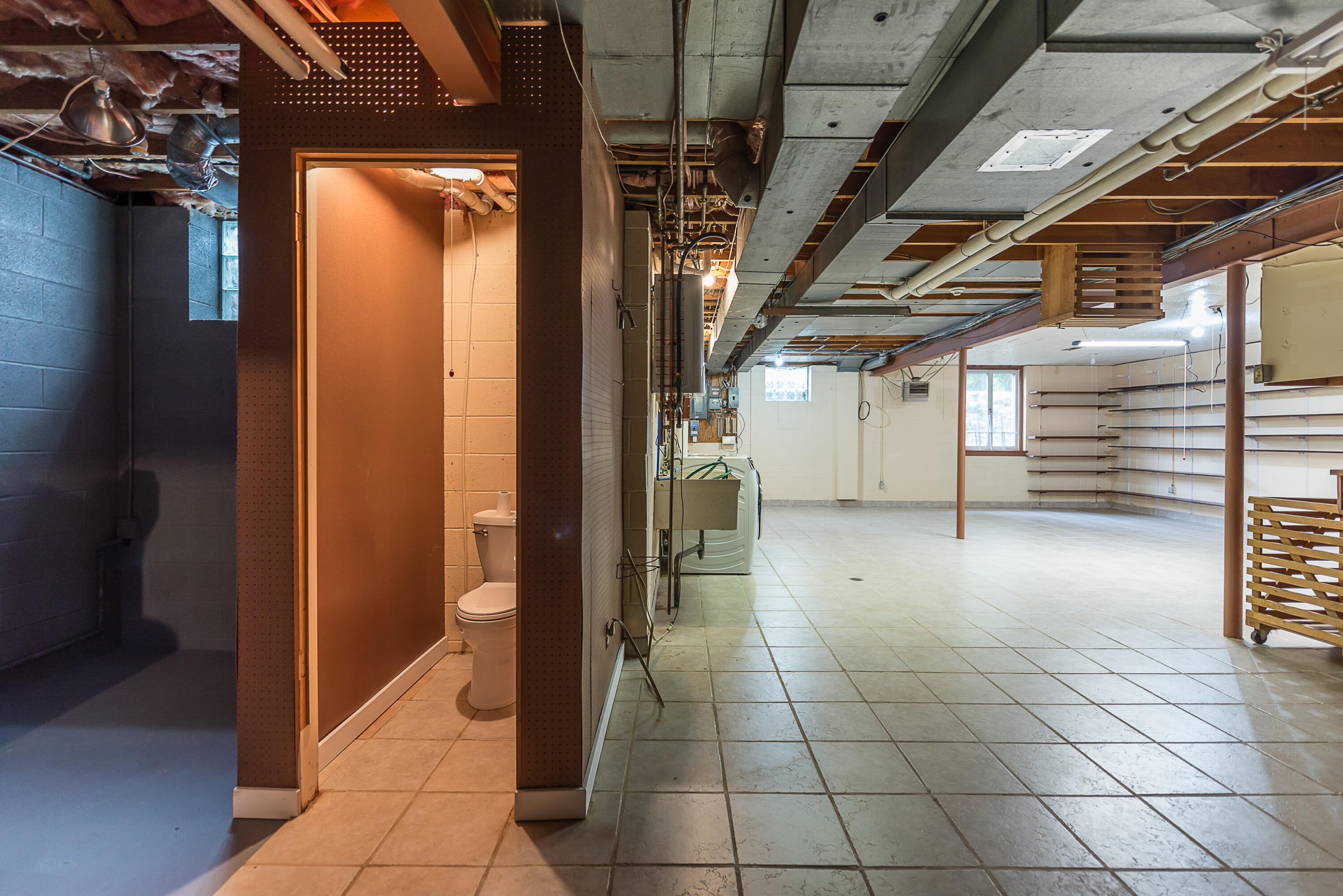 8044 Dexter-Pinckney Road Dexter, MI 48130 - Photo 42 of 67 DSC_2749