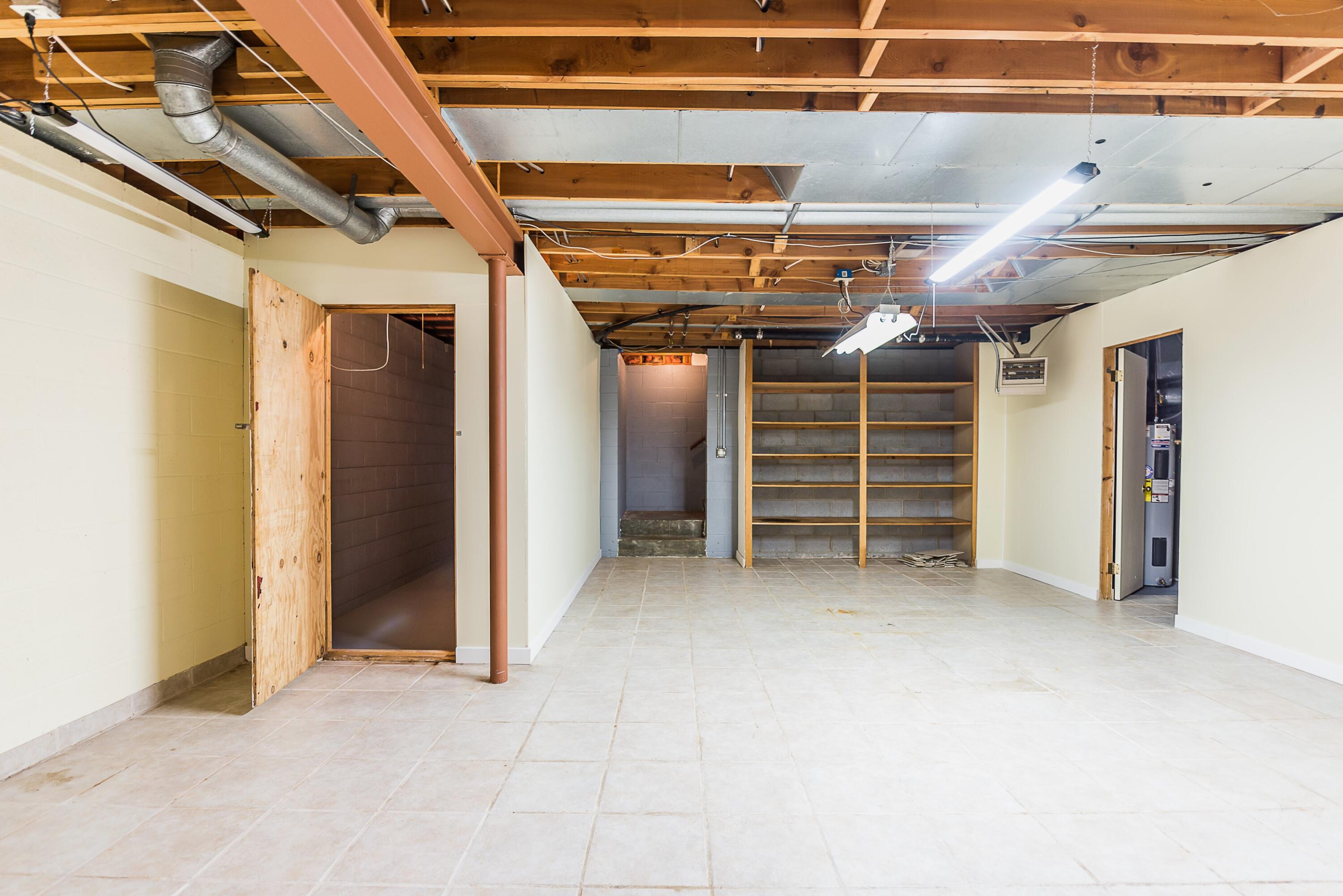 8044 Dexter-Pinckney Road Dexter, MI 48130 - Photo 44 of 67 DSC_2762