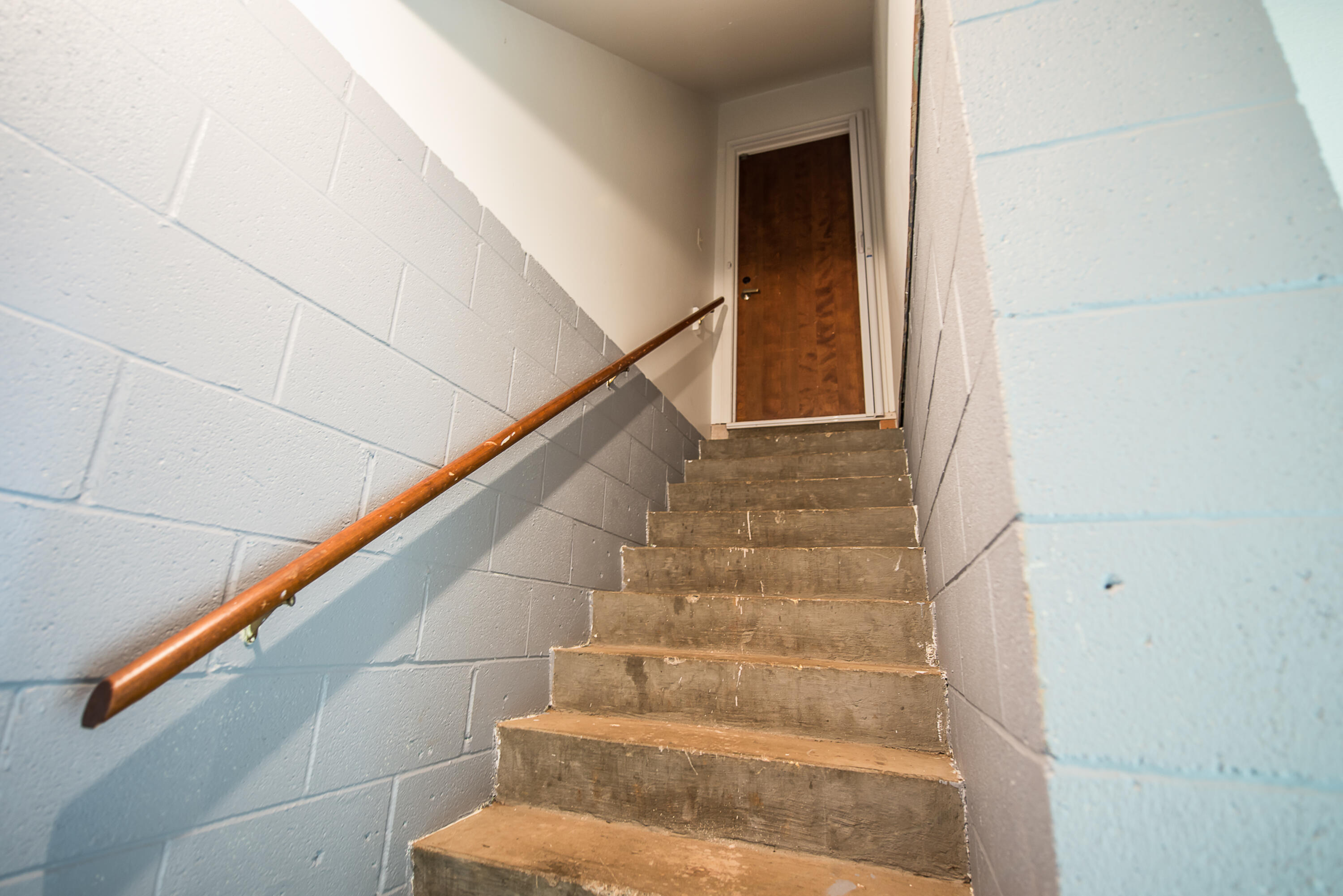 8044 Dexter-Pinckney Road Dexter, MI 48130 - Photo 45 of 67 DSC_2771