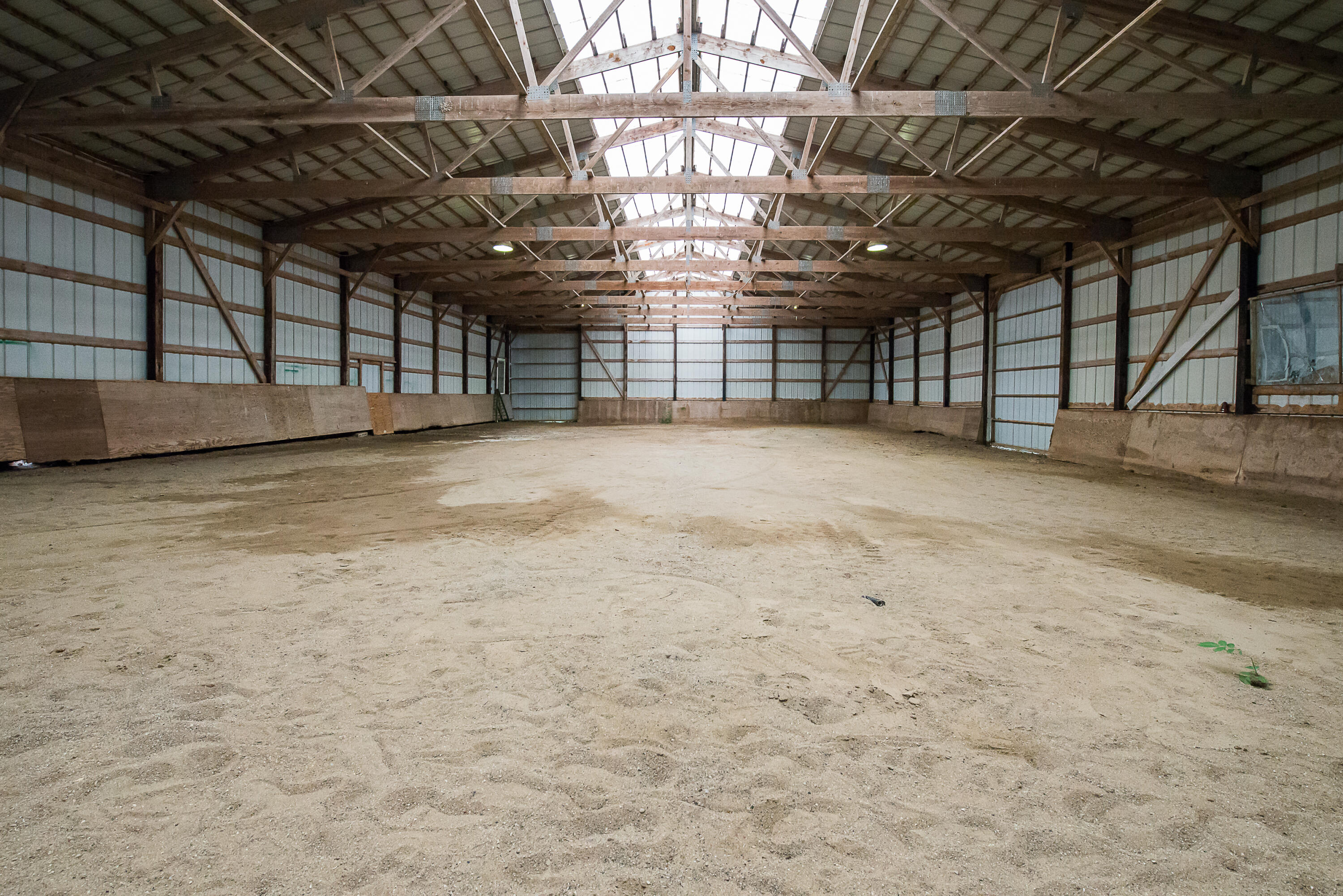 8044 Dexter-Pinckney Road Dexter, MI 48130 - Photo 52 of 67 DSC_2113