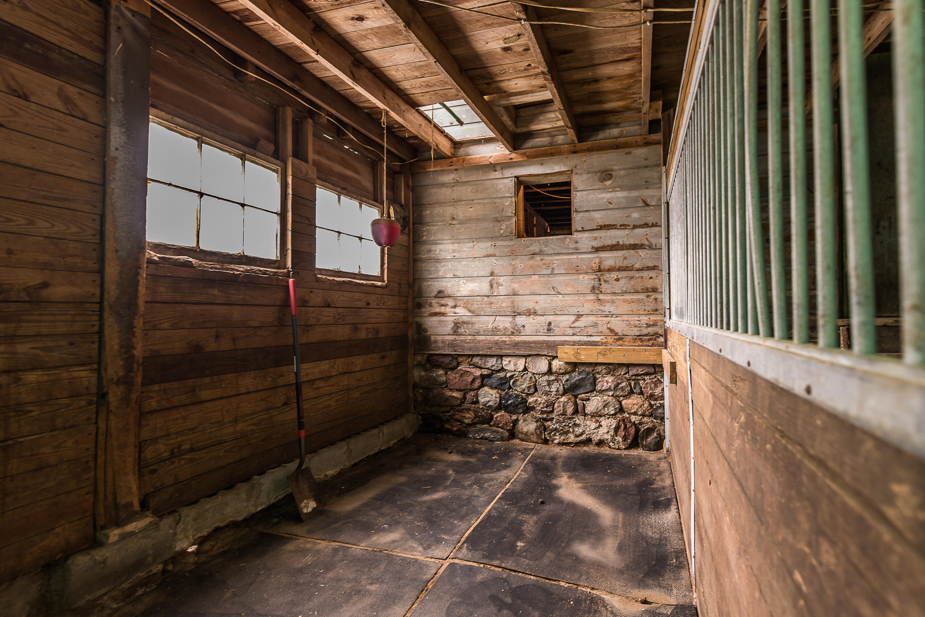 8044 Dexter-Pinckney Road Dexter, MI 48130 - Photo 54 of 67 DSC_2095