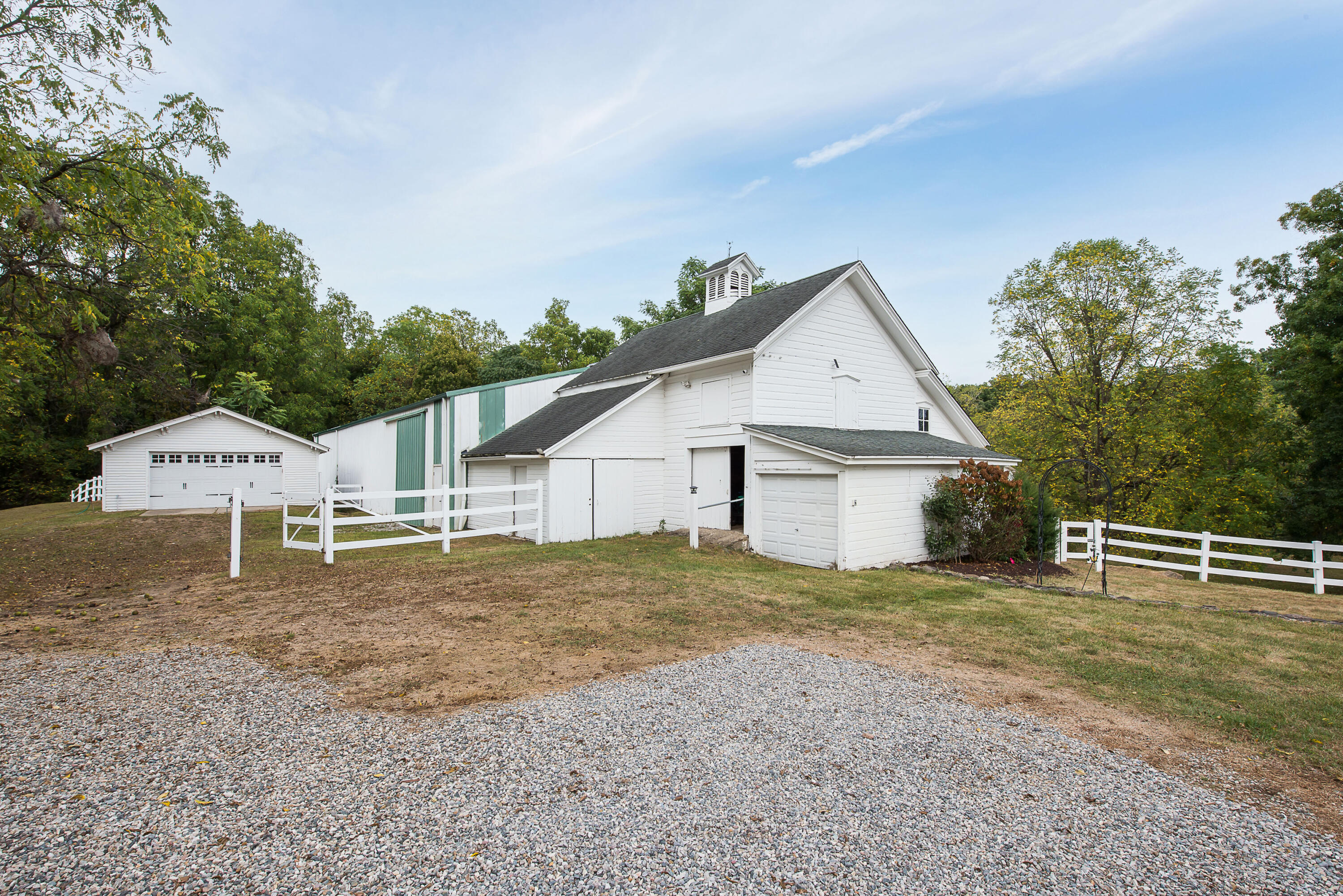 8044 Dexter-Pinckney Road Dexter, MI 48130 - Photo 58 of 67 DSC_2070