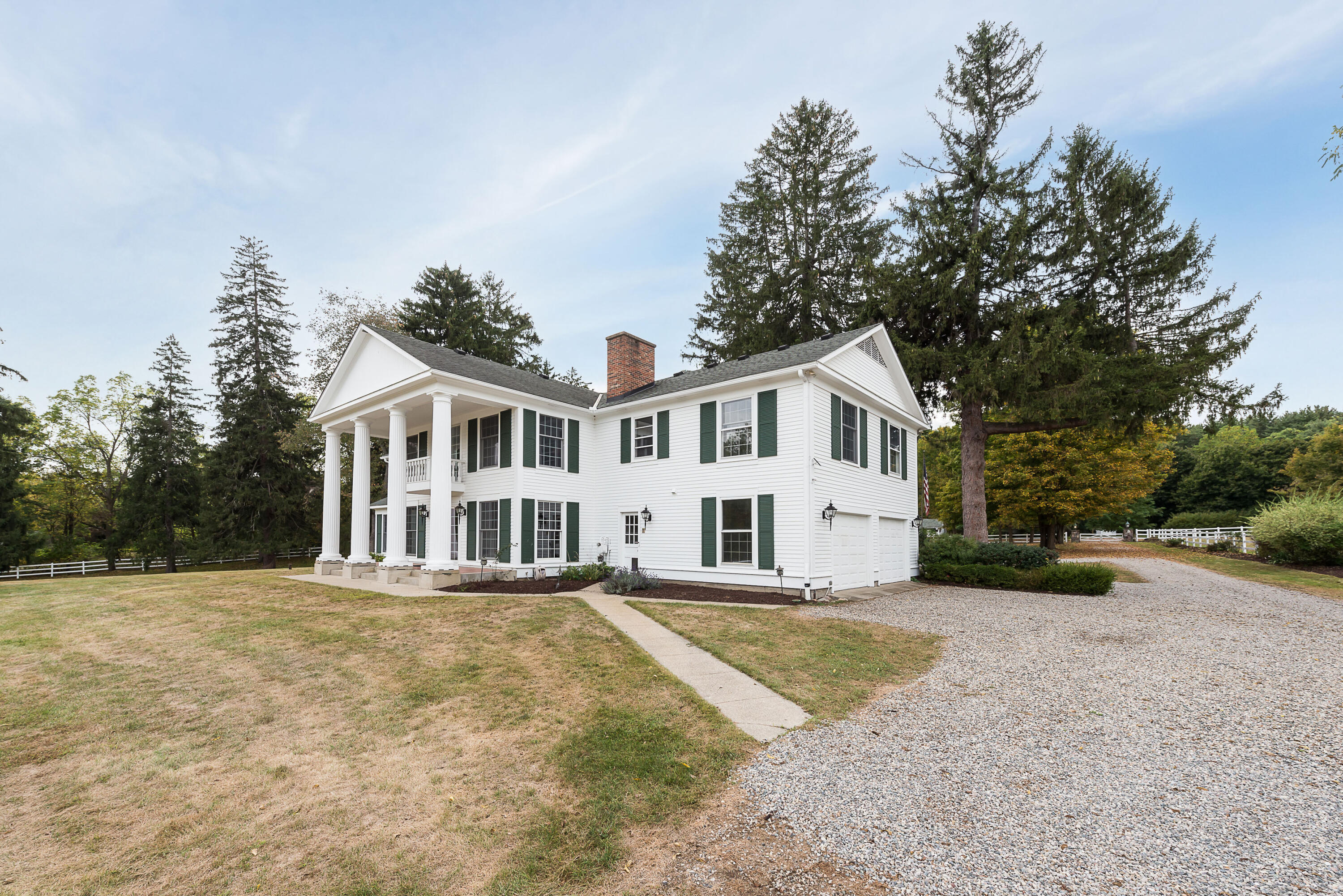 8044 Dexter-Pinckney Road Dexter, MI 48130 - Photo 59 of 67 DSC_2066