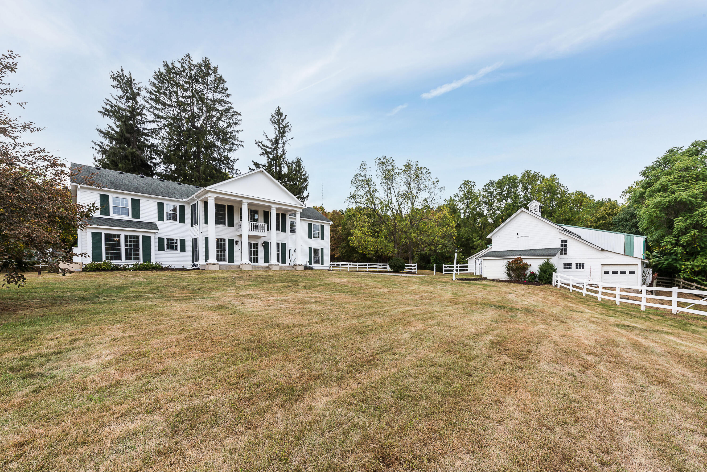 8044 Dexter-Pinckney Road Dexter, MI 48130 - Photo 60 of 67 DSC_2052