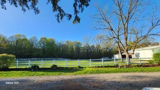 8044 Dexter-Pinckney Road Dexter, MI 48130 - Photo 6 of 67 8044DexPinck6