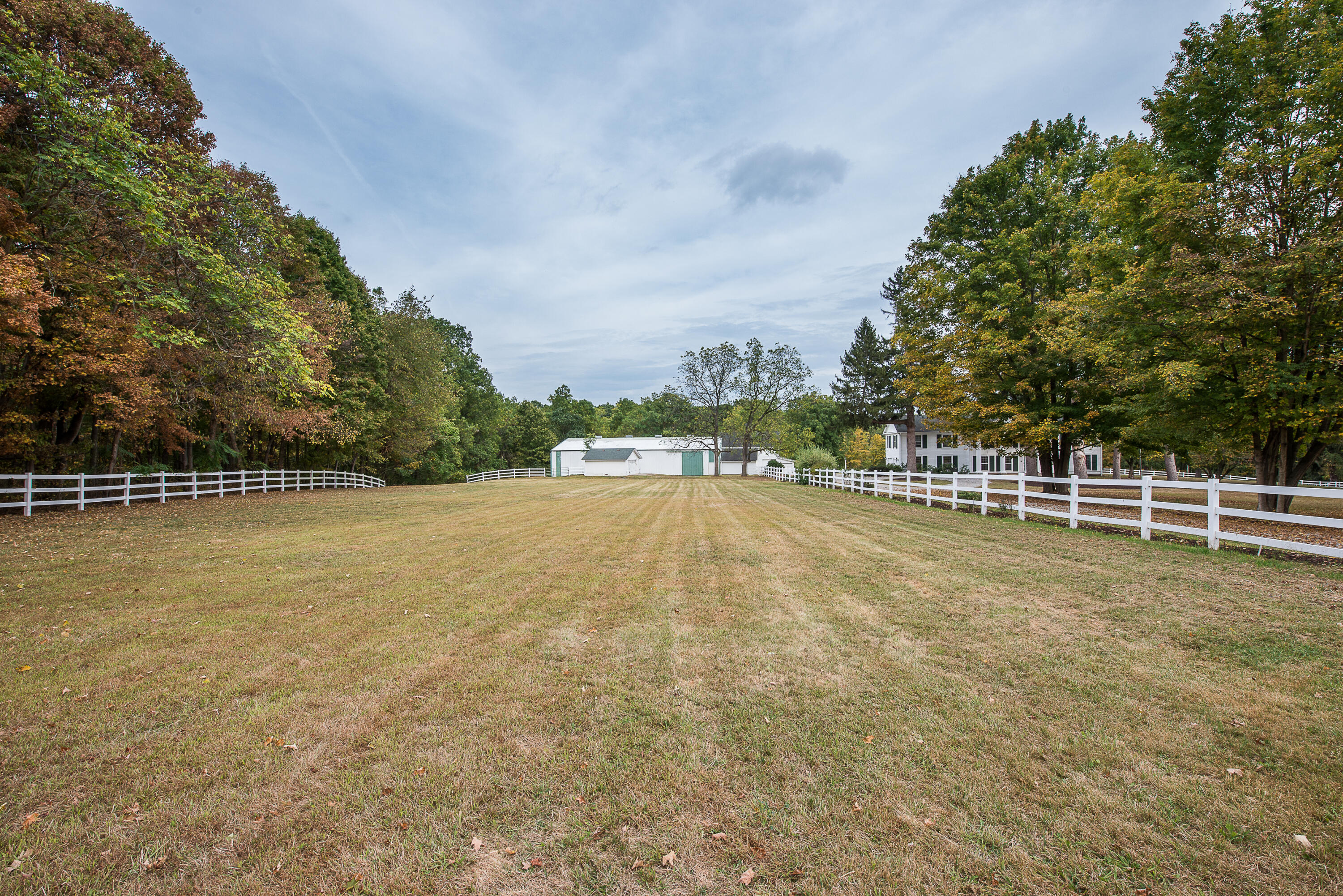 8044 Dexter-Pinckney Road Dexter, MI 48130 - Photo 63 of 67 DSC_2026