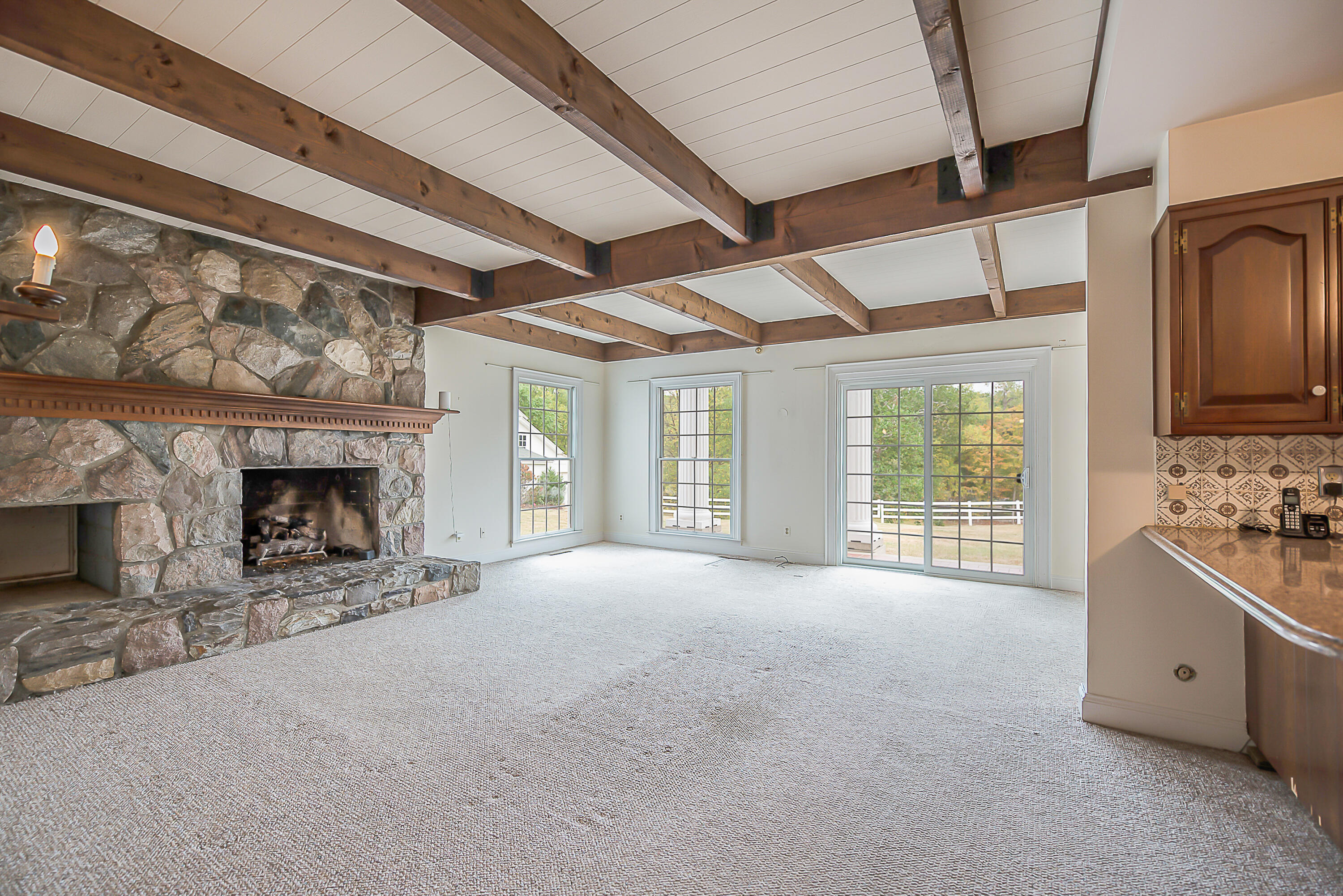 8044 Dexter-Pinckney Road Dexter, MI 48130 - Photo 8 of 67 DSC_2222