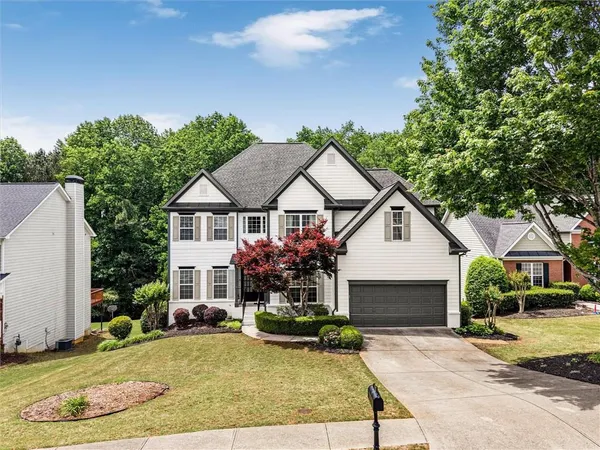 $700,000 | 4564 Austin Hills Drive, Suwanee, GA 30024