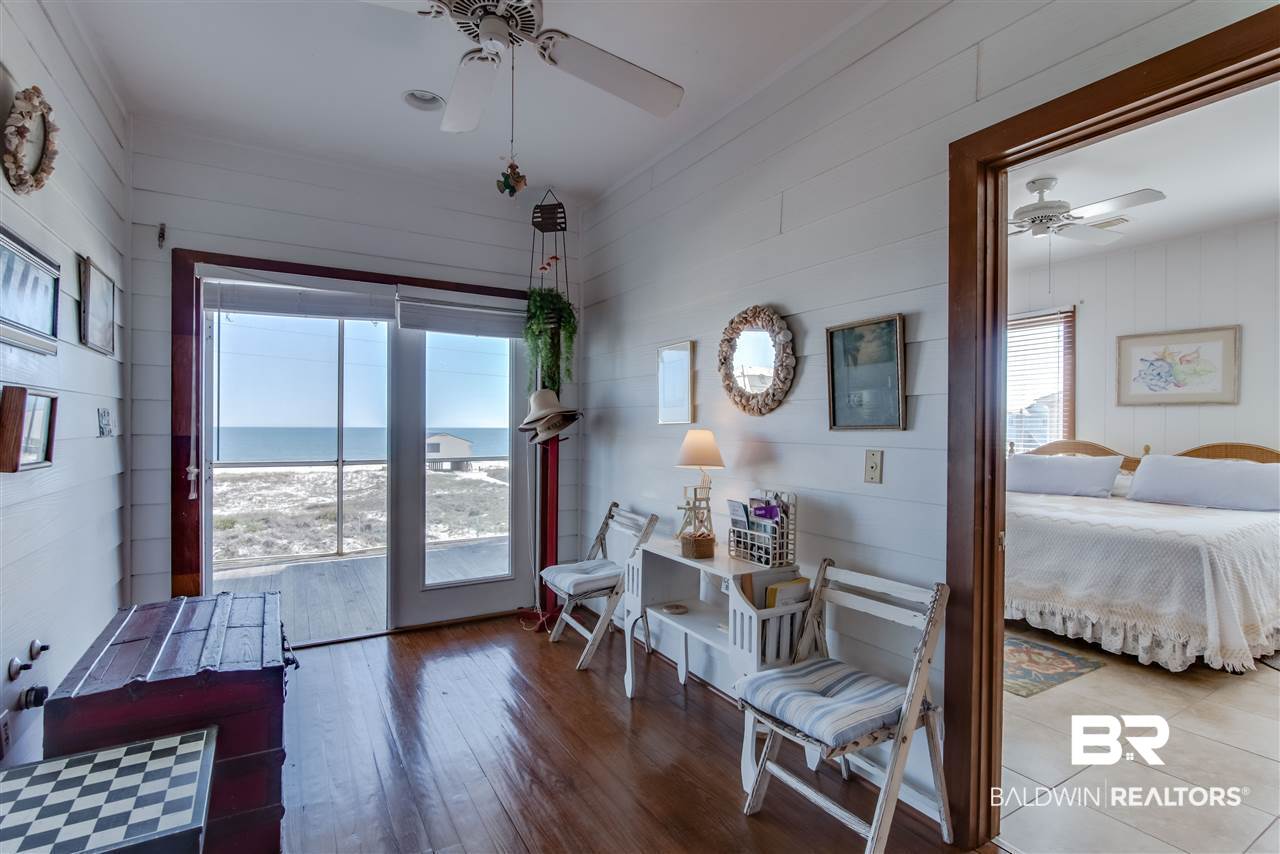 6575 Sea Shell Drive Gulf Shores, AL 36542 - Photo 19 of 49
