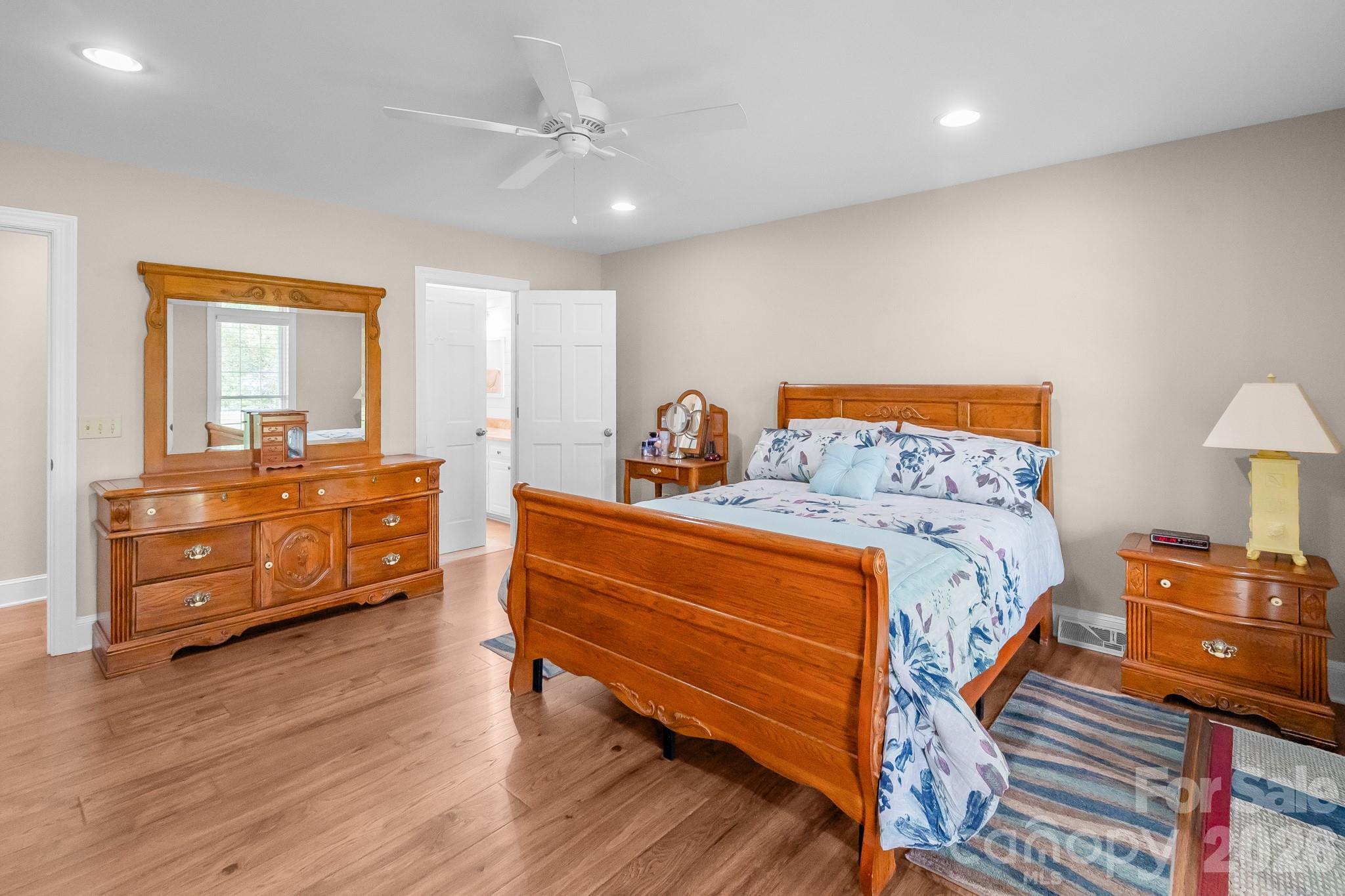 3813 Stack Road Monroe, NC 28112 - Photo 15 of 48 Gallery Image 15