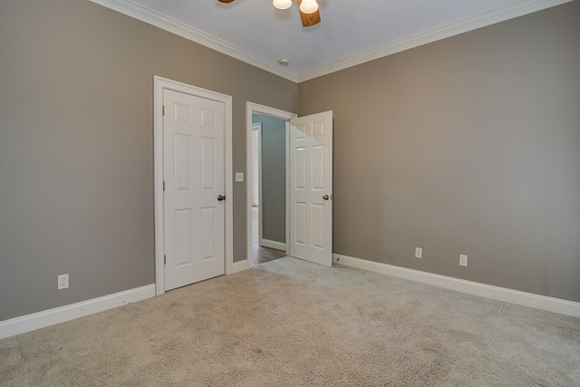 741 Kimball Pond Road Aiken, SC 29803 - Photo 30 of 44