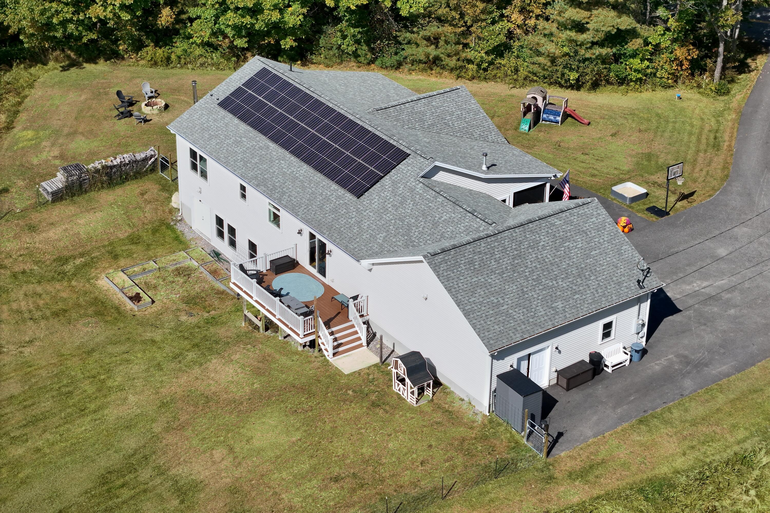 105 King Road Lisbon, ME 04250 - Photo 58 of 100 13-custom-105-king-rd